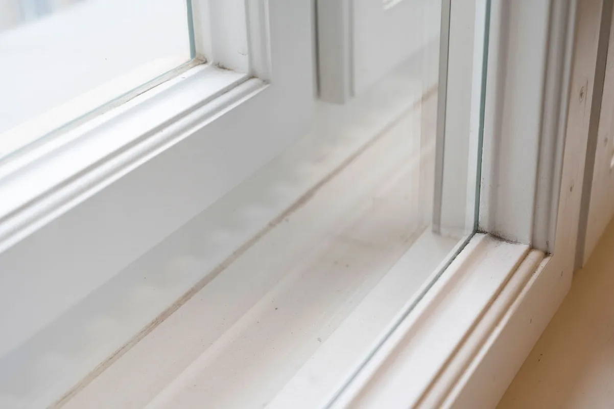 Energy-Efficient Windows