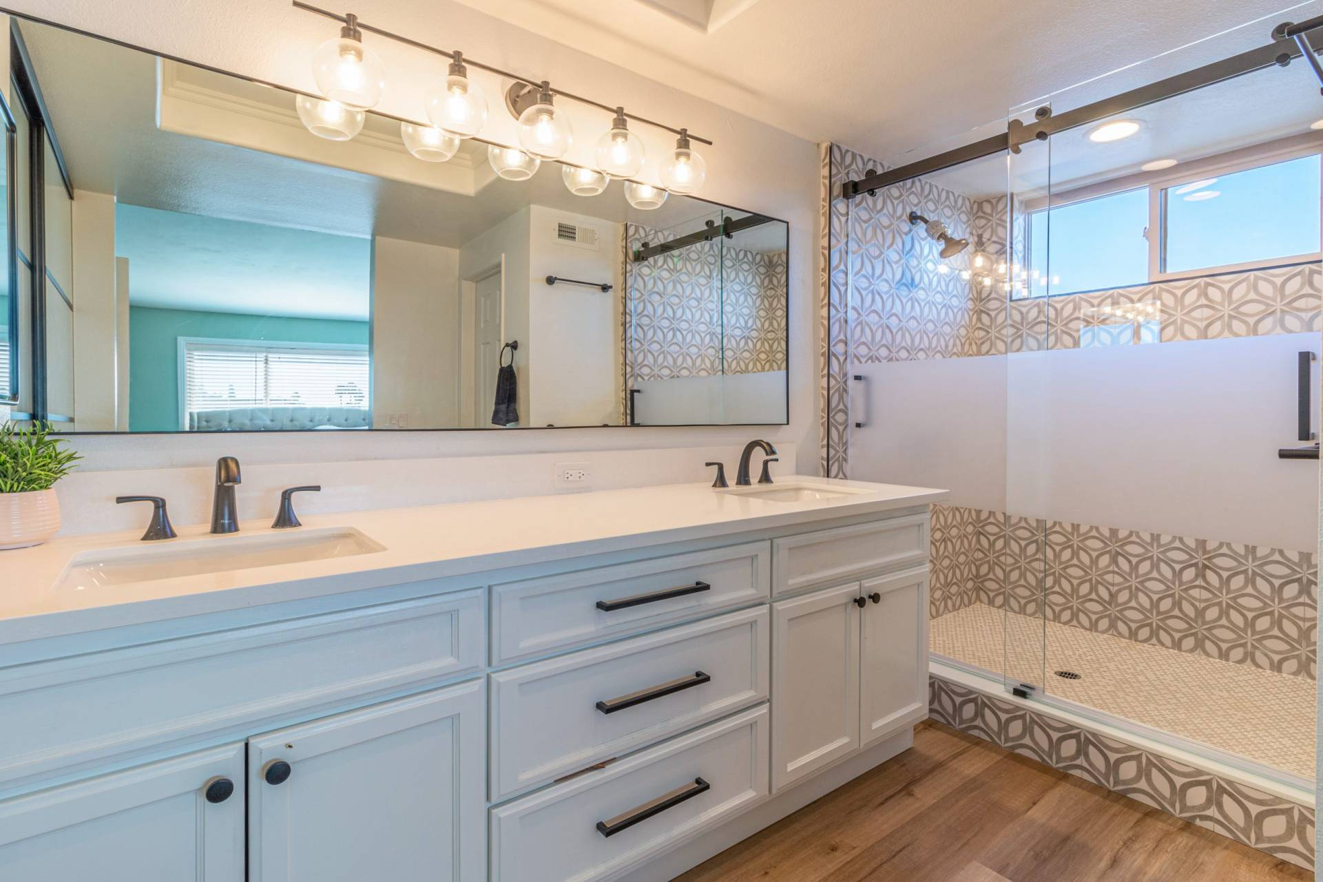 Cabinet Doors